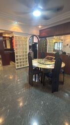 Blk 54 New Upper Changi Road (Bedok), HDB 5 Rooms #589331171